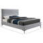 Lit plateforme Hunte-1553335559-1553335558