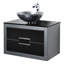 Nova 32'' W Single Vanity-1812825095