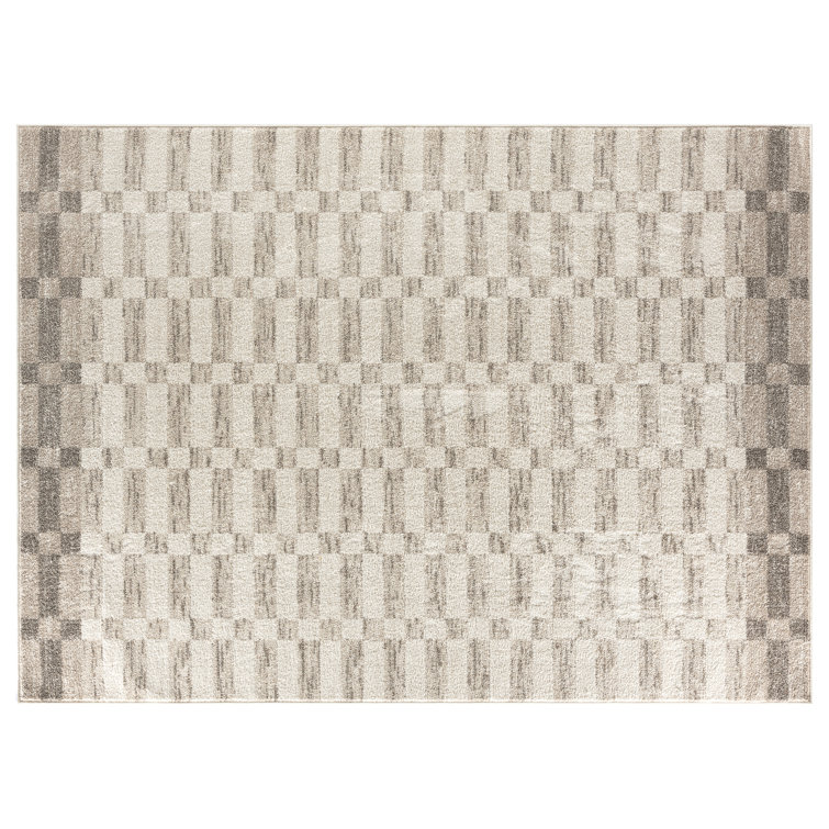 Indoor Rug