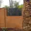 Photos des clients 1 de 2