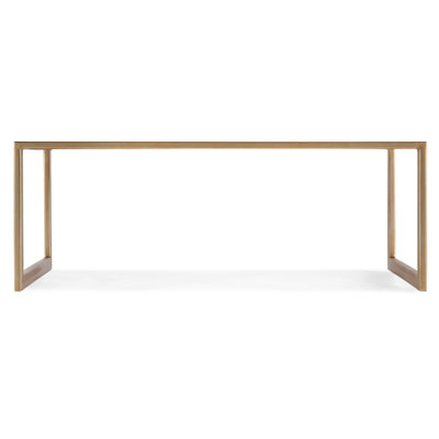 Melange Cocktail Table