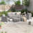 Leaden Gray is out of stock selected