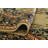 Heirloom Scott Lt. Brown Rug