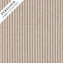 Perigold Replay Taupe