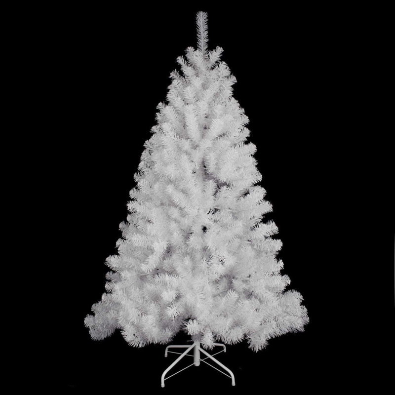 Christmas Tree, 12' H