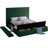 Johnnay Upholstered Platform Storage Bed-1997612540-1997612533