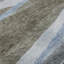Tapis tourbillon de qualité supérieure lavable à la machine Wayne AMF1098-533577263