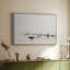 «Vintage Nautical Print-CXV III» sur-529263066-529263067
