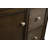 36" Bordeaux Bathroom Vanity-1167333225