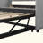 Velvet Upholstered Daybed With Pop Up Trundle-779860184