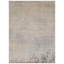 One-of-a-Kind Rectangle 9'1" X 12'3" Area Rug