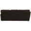 Canapé modulaire 4 pièces Delicia-1242765737-1242765735