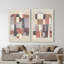Berry Deco Set Set by Oliver Gal-1793893779-1793893772