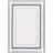 Celebrity 802 Performance No Pattern Rug-258290372