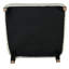 Fauteuil d'appoint Sonali-93547760