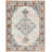 Aldusa Oriental Indoor Rug-241906671