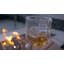 Verres à whisky à double paroi Lemonsoda
