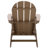 Thomas Adirondack Chair-663104015