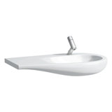 Ilbagnoalessi One Bathroom Sink