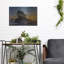 Art mural en métal Latitude Run® «Botany Bay Sunset» par Tim Oldford-118841759