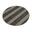 Tapis intérieur / extérieur Jill Zarin Anguilla-371672075