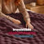 Silentnight Snugsie Giant Throw Bubble Soft Fleece-116937604