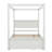 Aaditya Canopy Bed-878821907-878821915