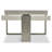 Bernhardt Tempo Cocktail Table
