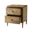 Nova 2 - Drawer Nightstand-64478538