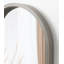 Miroir d'appoint Skyeler-647694315-647780111