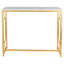 Rose Mary 45'' Console Table-132208856