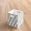 Cube ou bac en tissu Chorleywood-1648594975-1648562627