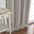 Francesca Blackout Curtain Panel Pair-1469747500-1469747503