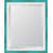 Turquoise selected