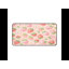 Polyester Desk Pad-78013955