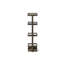 Belinda Freestanding Shower Caddy-288240775