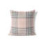 Coussin extérieur Christopher's-111080819-111080823