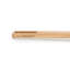 Le Creuset Signature Wood Slotted Spoon