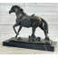 Objet de décoration Tyshaun