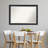 Bonnie Flat Mirror-23049400