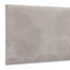 Bedford Upholstered Headboard-1212712523-1212712522-1212946964