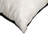 Throw Pillow-203825868-203825871