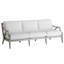 Silver Sands Sofa