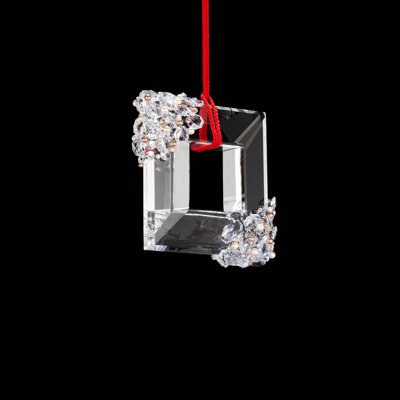 Eva 1 - Light LED Pendant