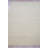 Ferretti Wool Indoor Rug-93744261