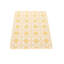 Rug ANYA Oregano 2.25 X 6.5 Ft-1097459860-1097459861
