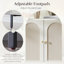 Armoire de salle de bain Aahaan-311389499-306059498