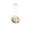 Lustre Quenette
