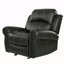 Fauteuil inclinable