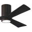 Irene LED Ceiling Fan-98977001-99192959-24425152